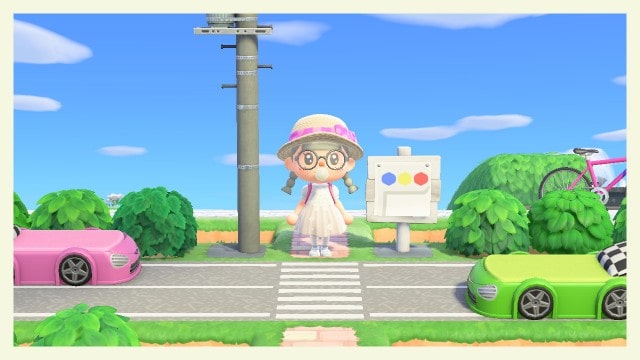 サブ画像1