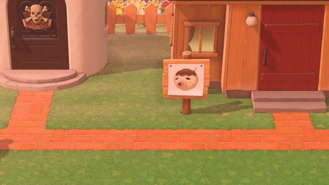 サブ画像1