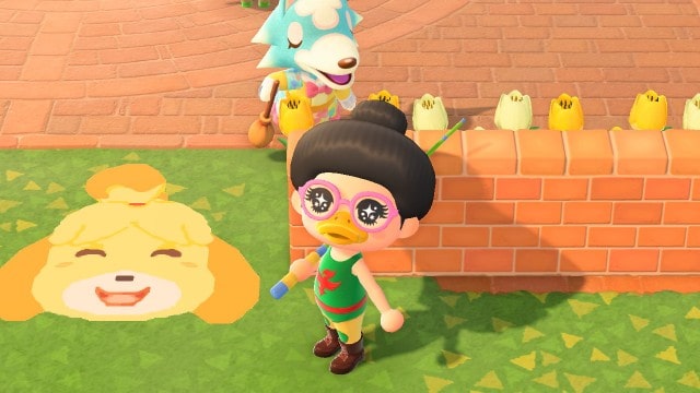 サブ画像1