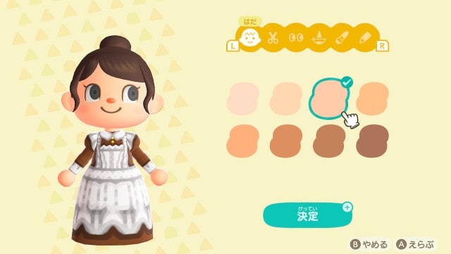 サブ画像1
