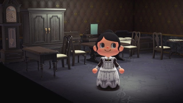 サブ画像1