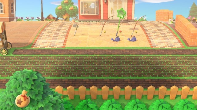 サブ画像2