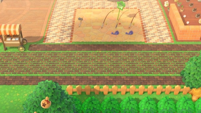 サブ画像3