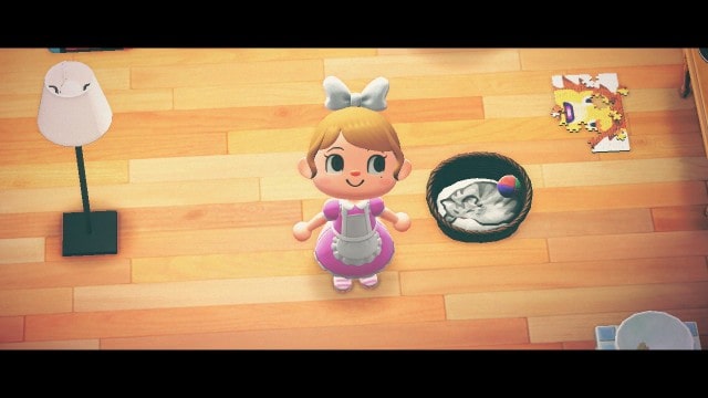サブ画像1