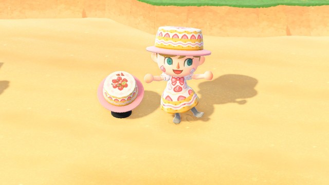 サブ画像1