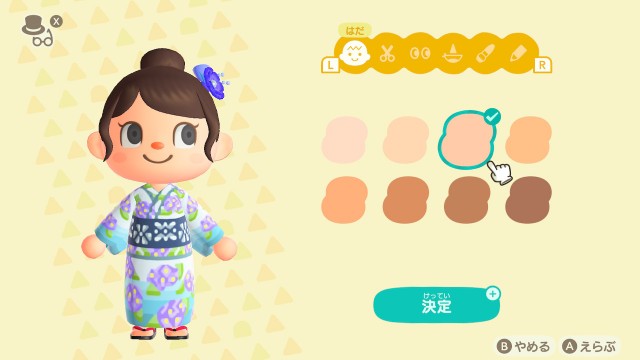 サブ画像1
