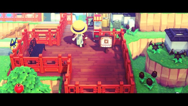 サブ画像1