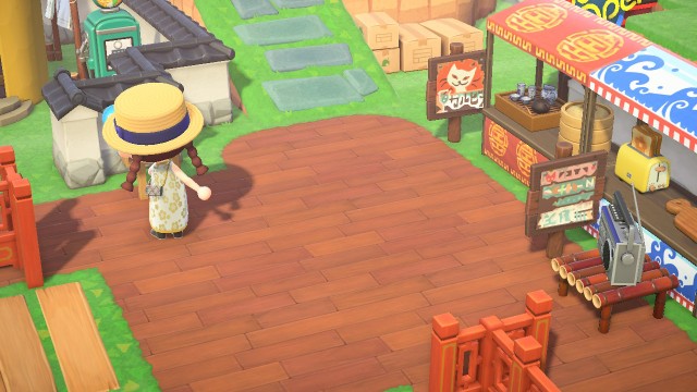 サブ画像1