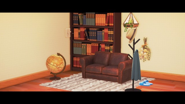 サブ画像1