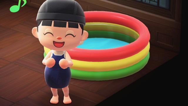 サブ画像1