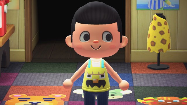 サブ画像1