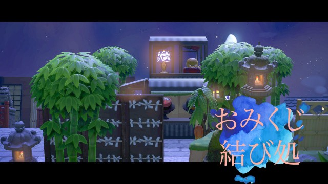 サブ画像2