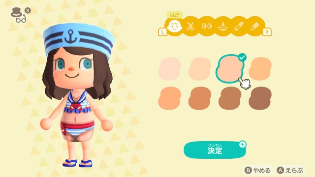 サブ画像1