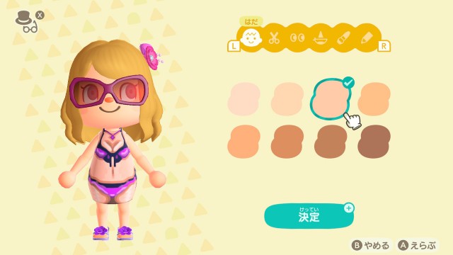 サブ画像1
