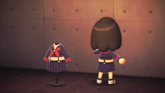 サブ画像1