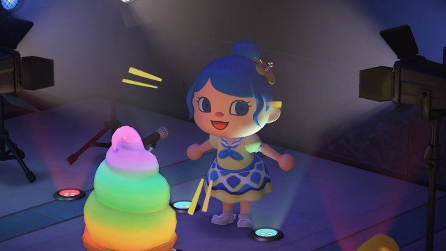 サブ画像1