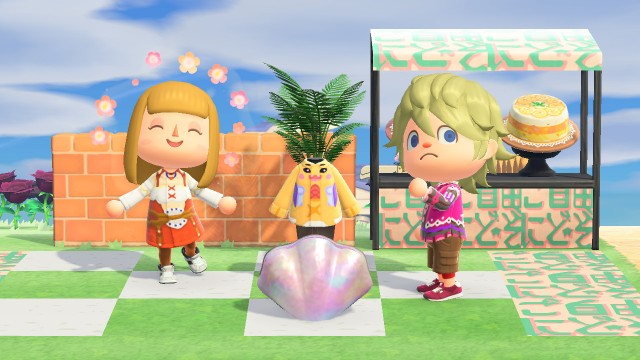 サブ画像1