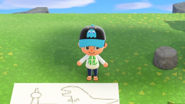 サブ画像1
