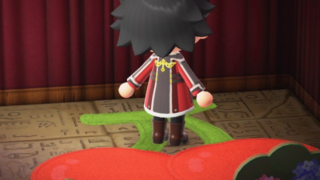 サブ画像2