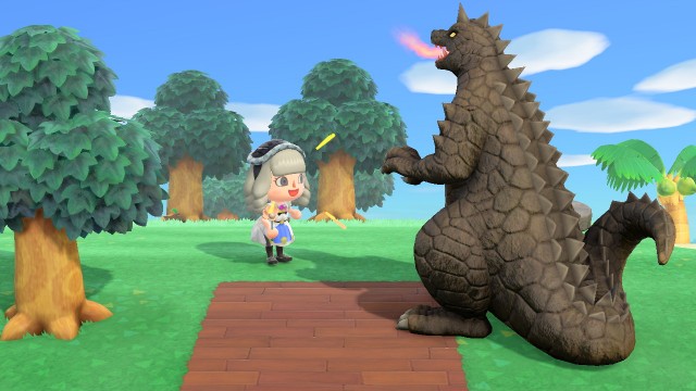 サブ画像2