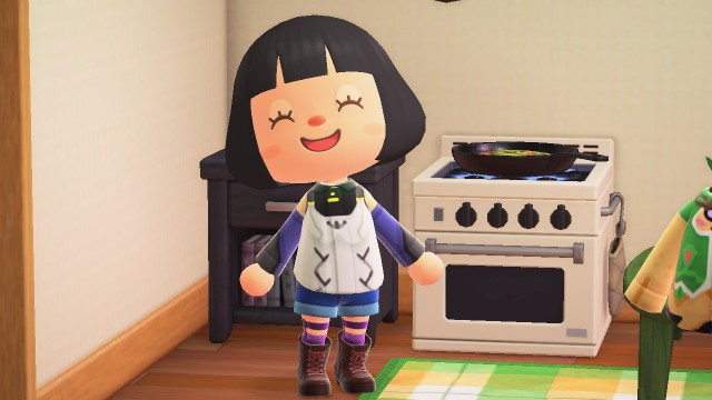 サブ画像1