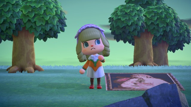 サブ画像1