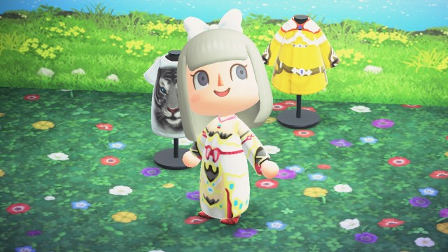 サブ画像1