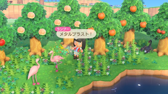 サブ画像1