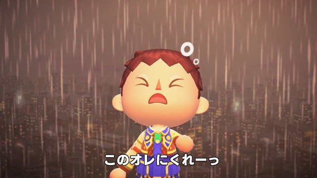サブ画像1