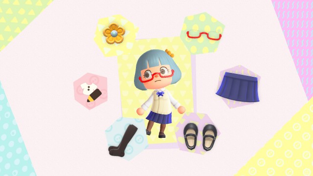 サブ画像1