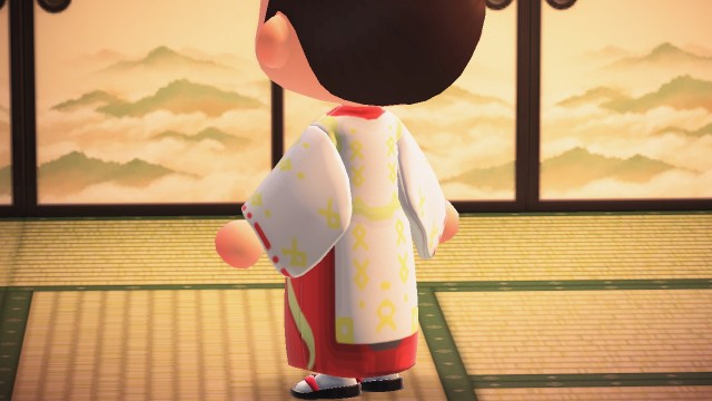 サブ画像2