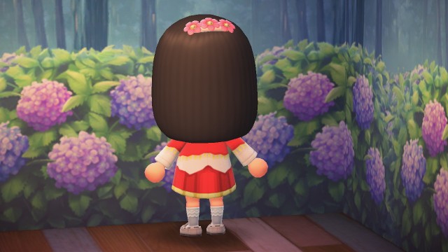 サブ画像2