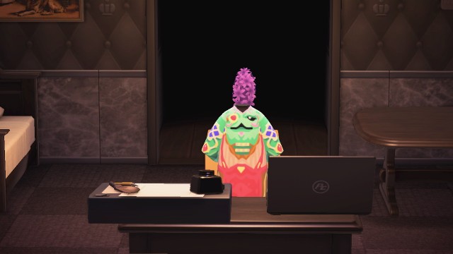 サブ画像1