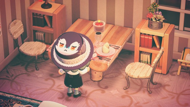 サブ画像1