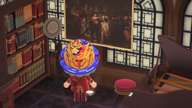 サブ画像1