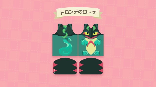サブ画像1