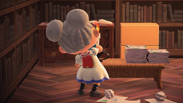 サブ画像2