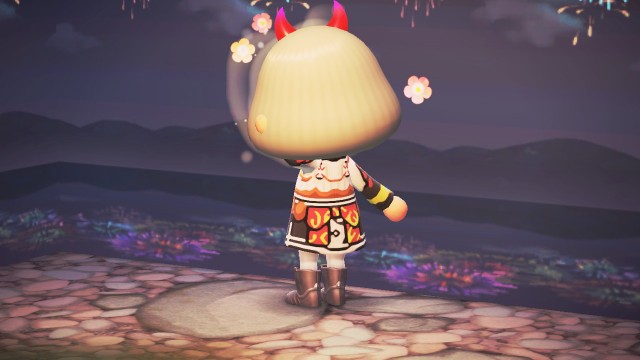 サブ画像2