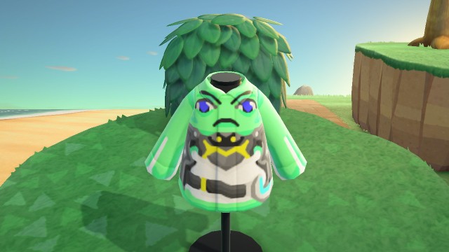 サブ画像1